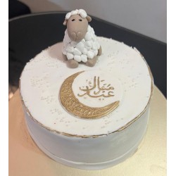 EID 