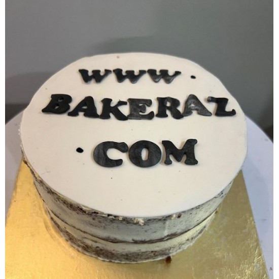 BAKERAZ 