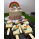 Cakesicles Platers 