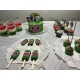 Cakesicles Platers 