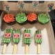 Cakesicles Platers 