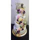 3 Tiers Cake